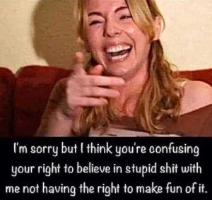 Stupid Bar Memes sorrysvconfusingsvrightsvbelievesvst