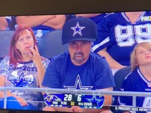 Stupid Bar Memes spottedsvasvcowboyssvfansvinsvthesvgut