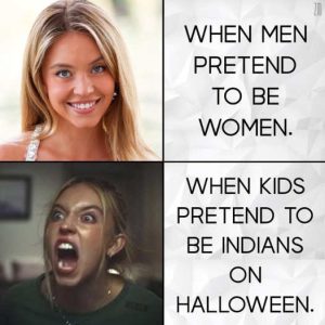 Stupid Bar Memes spretendsbeswom