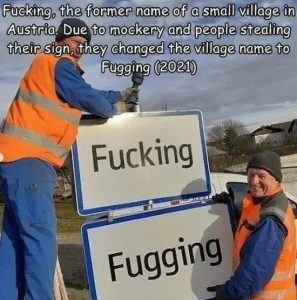 Stupid Bar Memes sspicss4746s640shighs24