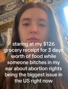 Stupid Bar Memes staringsgrocerysbills3sdayssabor