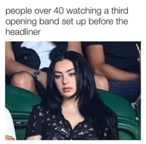 Stupid Bar Memes tT7ypTt