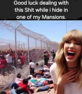 Stupid Bar Memes taylorsswiftsgoodslucksdealingsw