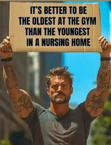 Stupid Bar Memes tersoldestsatsgymsyou