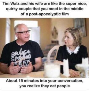 Stupid Bar Memes timswalzswifesnicescouplespostsa