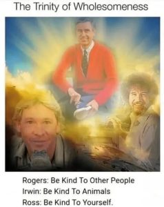 Stupid Bar Memes trinitywholesomenessrogersbe