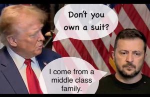 Stupid Bar Memes trumpszelenskysdontsownssuitscom