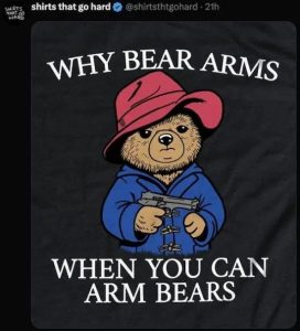 Stupid Bar Memes tweetsoct1121