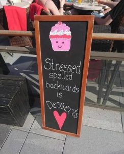 Stupid Bar Memes uDWhG8o