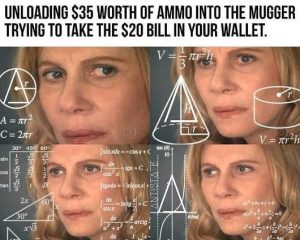 Stupid Bar Memes unloadings35sdollarssammospreven