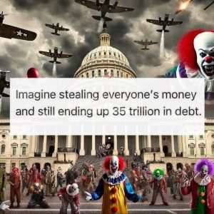 Stupid Bar Memes usascongresssclownsswarsimagine