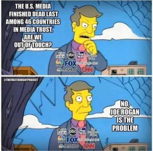 Stupid Bar Memes ussmediasmainstreamslastsinstrus