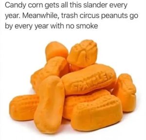 Stupid Bar Memes vEL2O0U