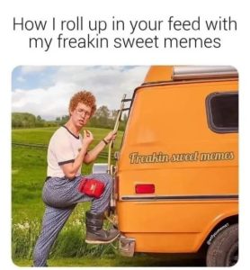 Stupid Bar Memes vY31Vx4