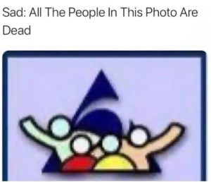 Stupid Bar Memes w3ltPU2