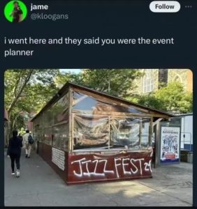 Stupid Bar Memes w4Y0BWo