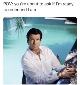 Stupid Bar Memes w6AWYsq