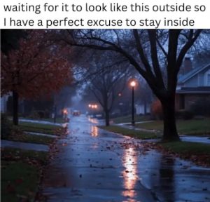 Stupid Bar Memes waitingslookslikesthissoutsidess
