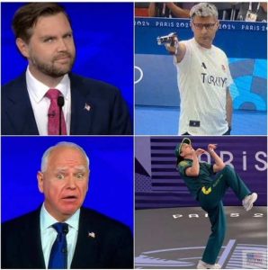 Stupid Bar Memes walzsvancesolympicsshootersbreak