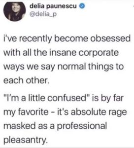 Stupid Bar Memes waysssaysnormalsthin