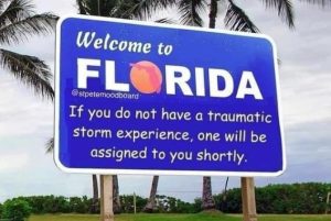 Stupid Bar Memes welcomestosFlorida