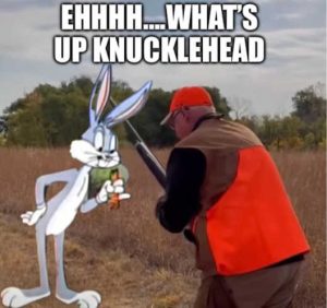 Stupid Bar Memes whatssupsknuckleheadswalzsbugssb
