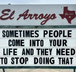 Stupid Bar Memes whenssometimes