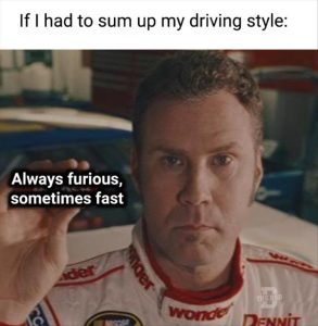 Stupid Bar Memes whensyouresdriving