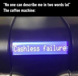 Stupid Bar Memes whensyousseesthiss1
