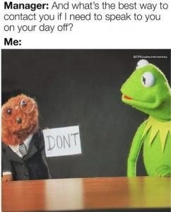 Stupid Bar Memes workmemes20