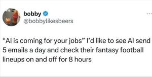 Stupid Bar Memes xsaiscomingsforsjobssemailsschec