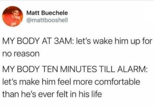 Stupid Bar Memes xsbodys3amswakesupsnosreasons10