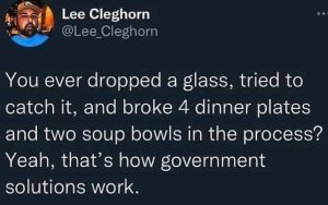 Stupid Bar Memes xseversdroppedsglassscatchsbreak
