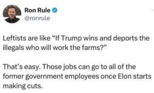 Stupid Bar Memes xsleftistsswhosworksfarmssillega
