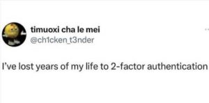 Stupid Bar Memes xslostsyearssofslifestwosfactor