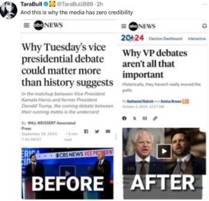 Stupid Bar Memes xsmediaszeroscredibilitysvpsdeba