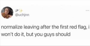 Stupid Bar Memes xsnormalizesleavingsaftersfirst
