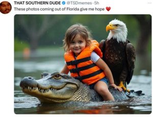 Stupid Bar Memes xsphotossfloridasgivesmeshopesgi