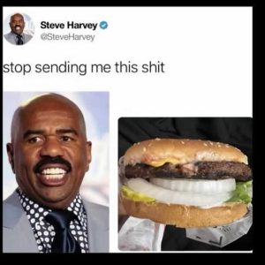 Stupid Bar Memes xsstopssendingscheesebugerssteve