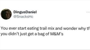 Stupid Bar Memes xsveversvbuysvtrailsvmixsvwondersvwhy