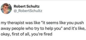 Stupid Bar Memes xsvtherapistsvpushsvpeoplesvawaysvtry