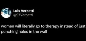Stupid Bar Memes xswomensgostostherapysratherstha