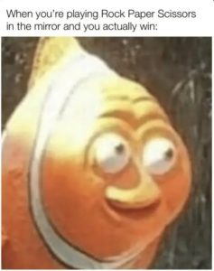 Stupid Bar Memes y4fu4i6oaitd1