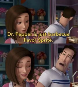 Stupid Bar Memes youresbbqssauce