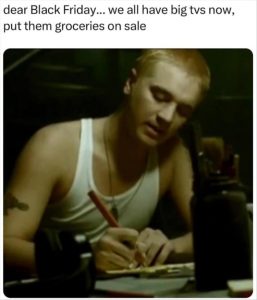 Stupid Bar Memes youresbuyingscheese