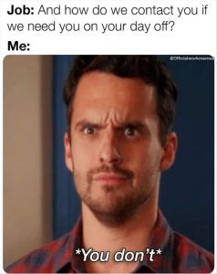 Stupid Bar Memes yourescontacts