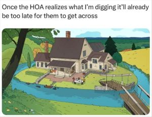 Stupid Bar Memes youresdigging