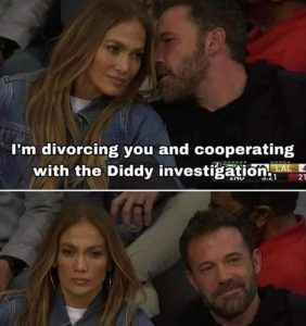 Stupid Bar Memes youresdivorce