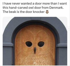 Stupid Bar Memes youresdoor