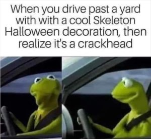 Stupid Bar Memes youresdrivings1